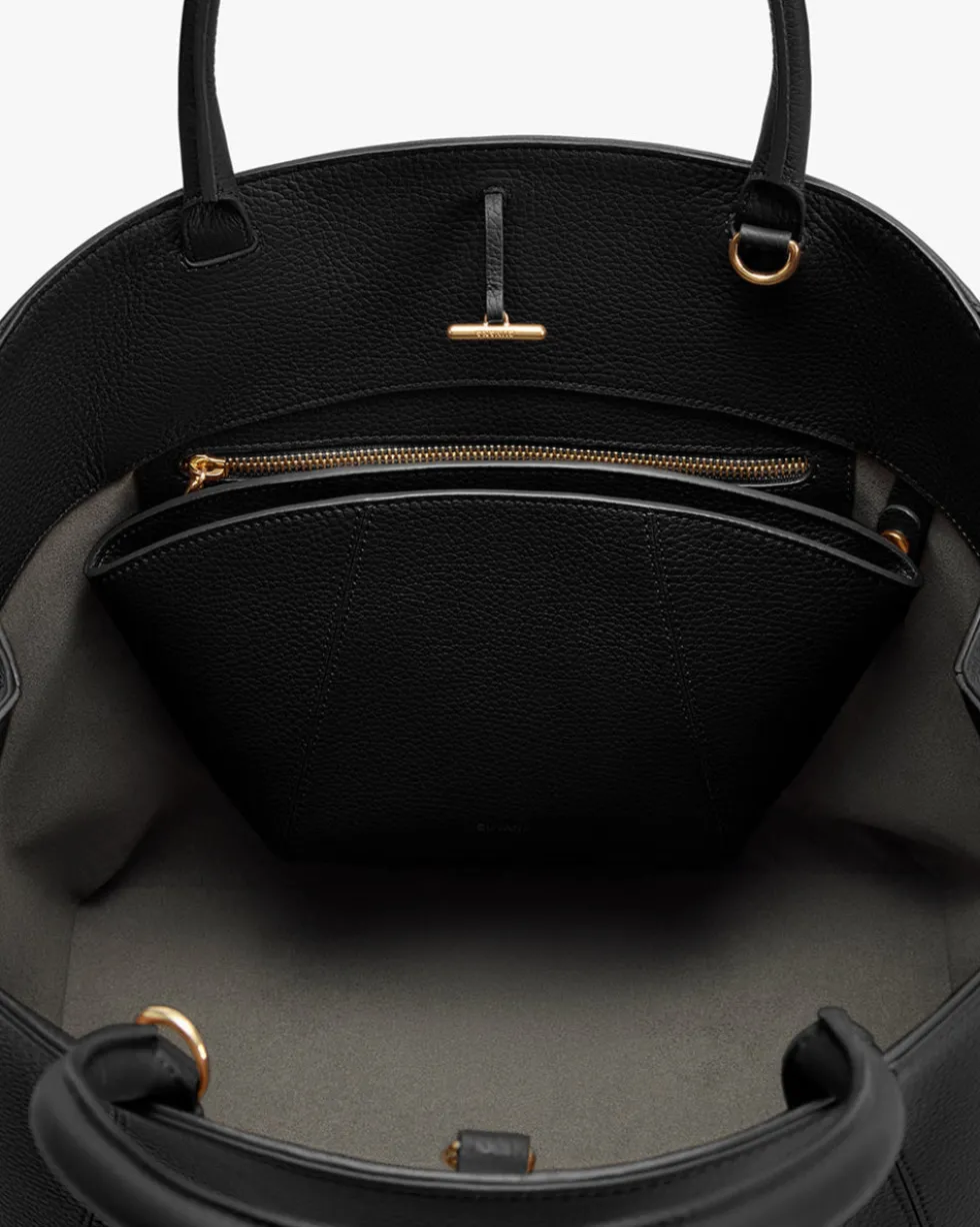 Forma Satchel