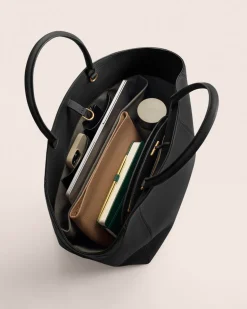 Forma Satchel