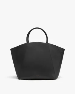 Forma Satchel