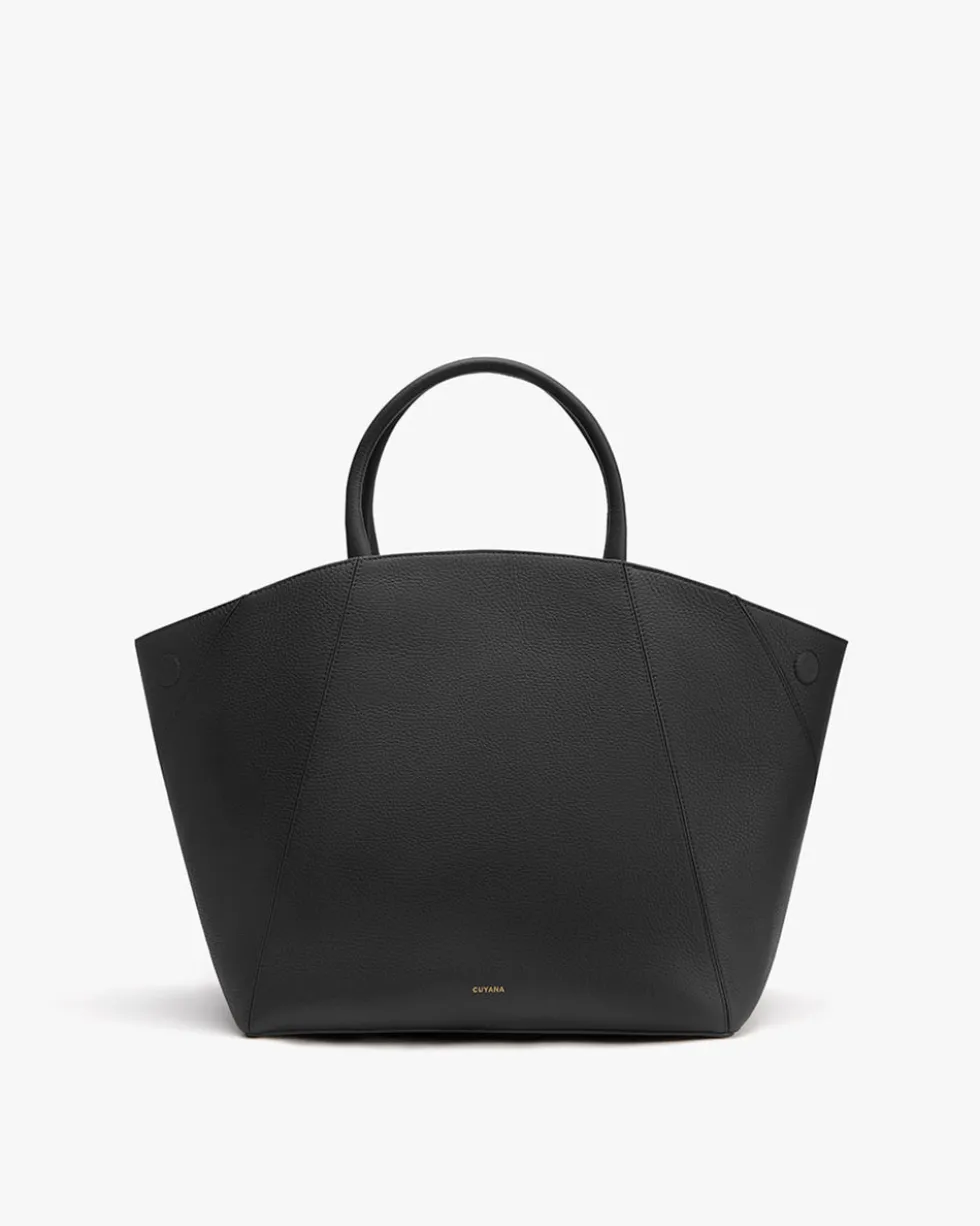Forma Satchel