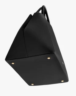 Forma Satchel