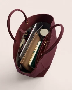 Forma Satchel