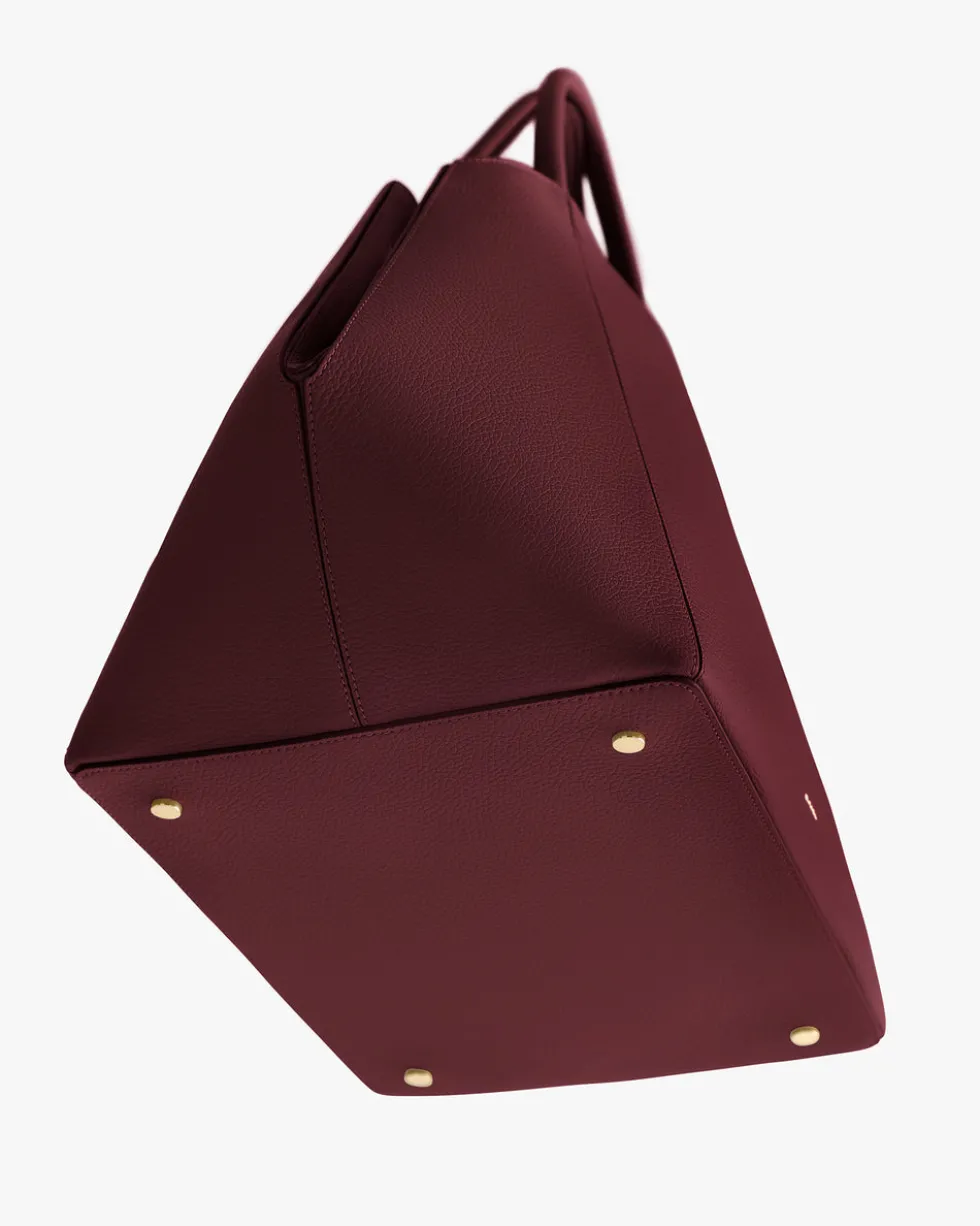 Forma Satchel
