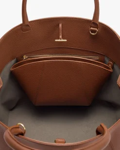 Forma Satchel