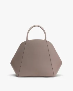Forma Satchel