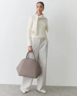 Forma Satchel
