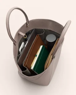 Forma Satchel