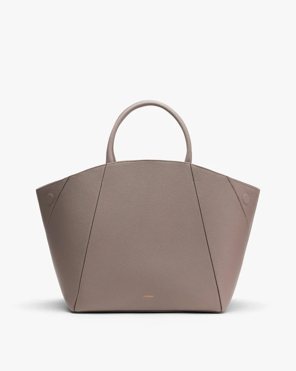 Forma Satchel
