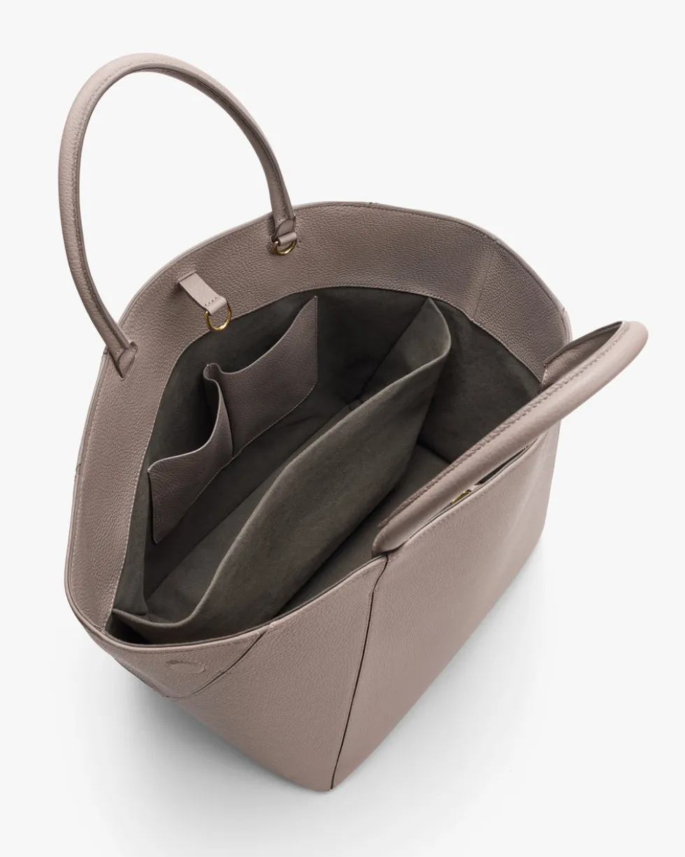 Forma Satchel