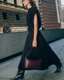 Forma Shoulder Bag