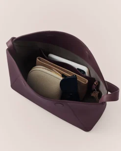 Forma Shoulder Bag