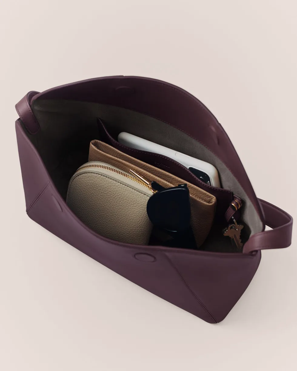 Forma Shoulder Bag