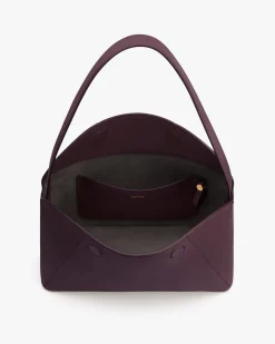 Forma Shoulder Bag