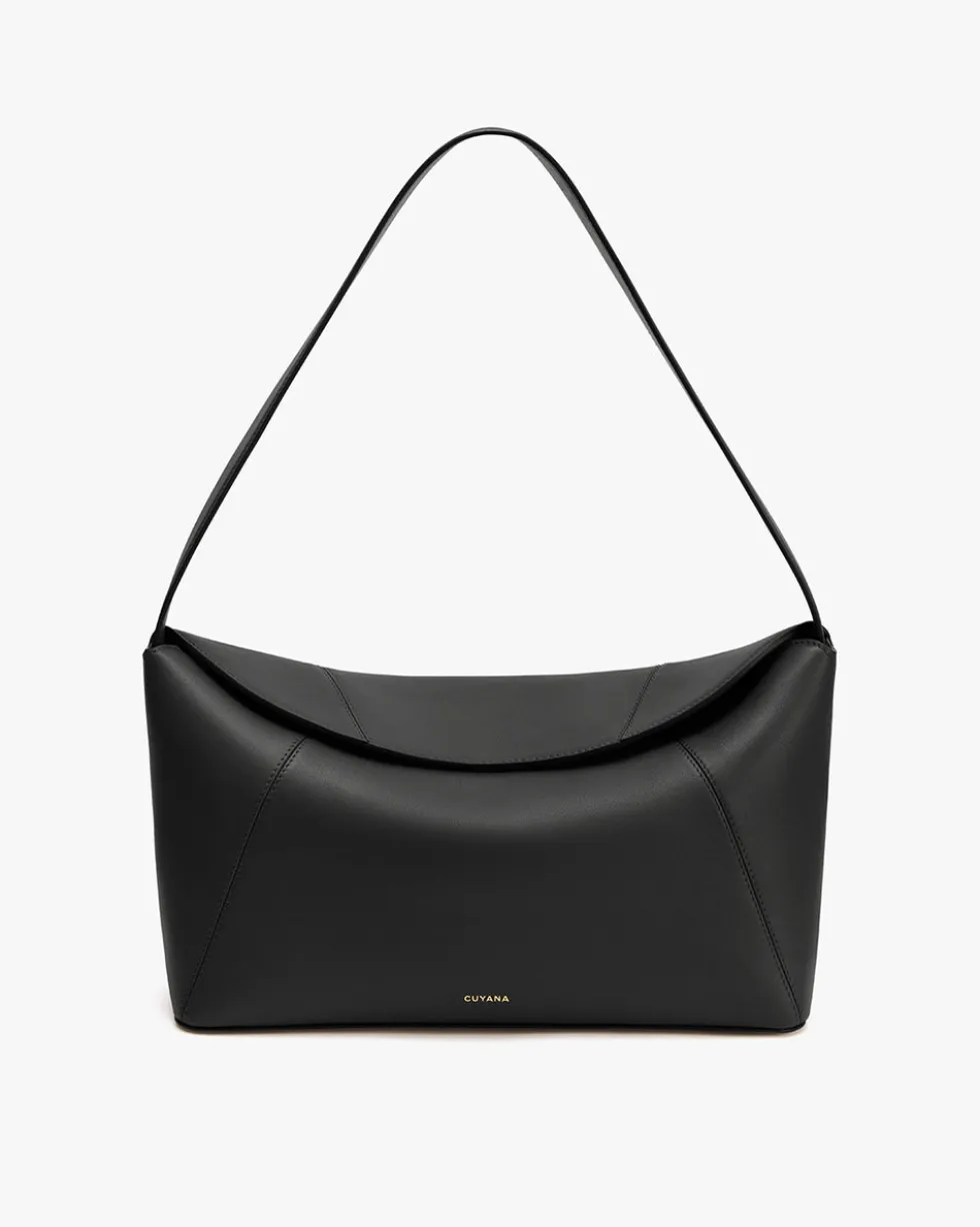 Forma Shoulder Bag
