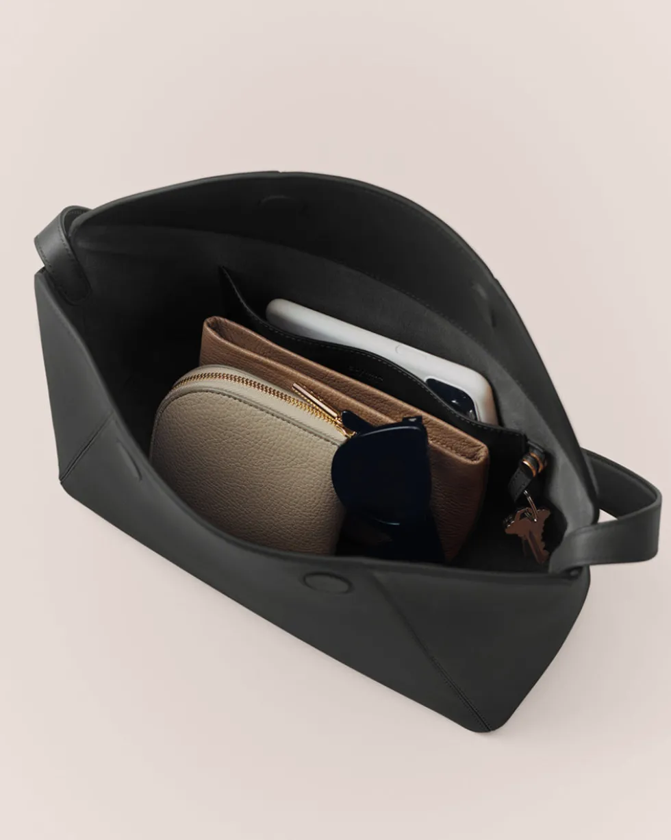 Forma Shoulder Bag