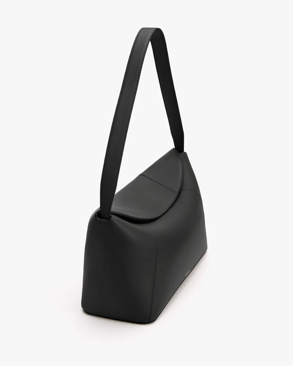 Forma Shoulder Bag