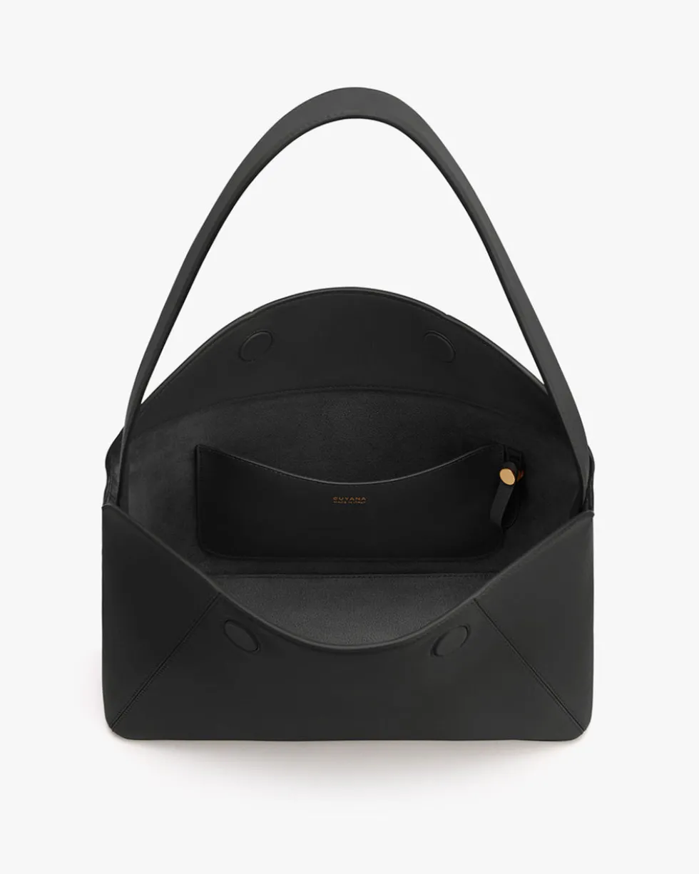 Forma Shoulder Bag