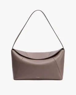 Forma Shoulder Bag