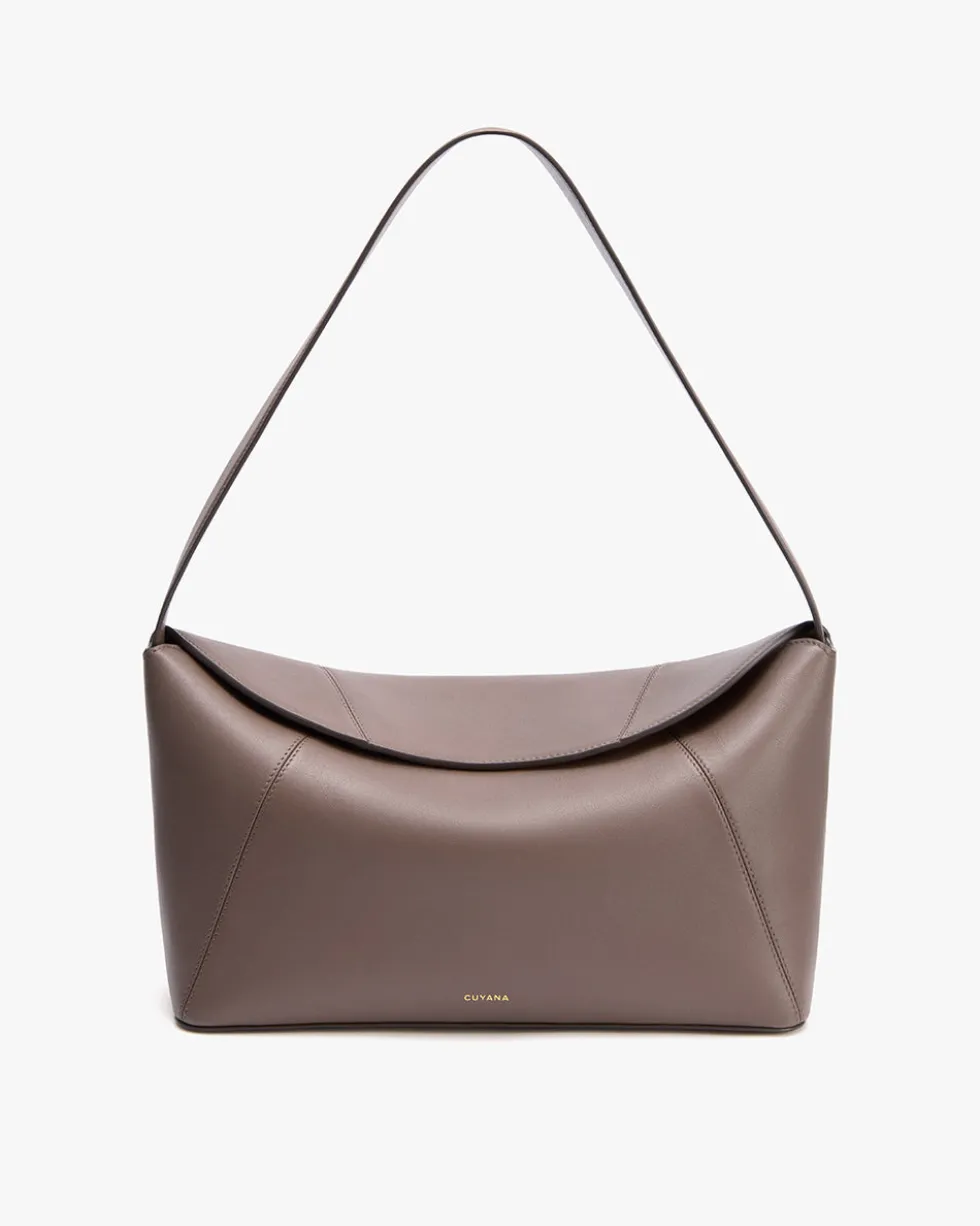 Forma Shoulder Bag