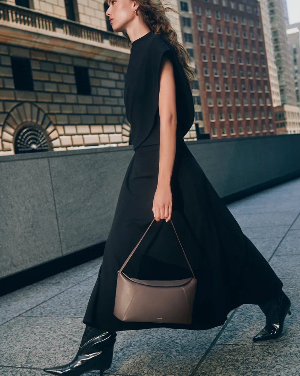 Forma Shoulder Bag