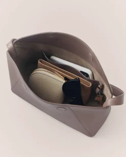 Forma Shoulder Bag
