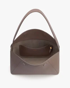 Forma Shoulder Bag