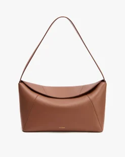 Forma Shoulder Bag