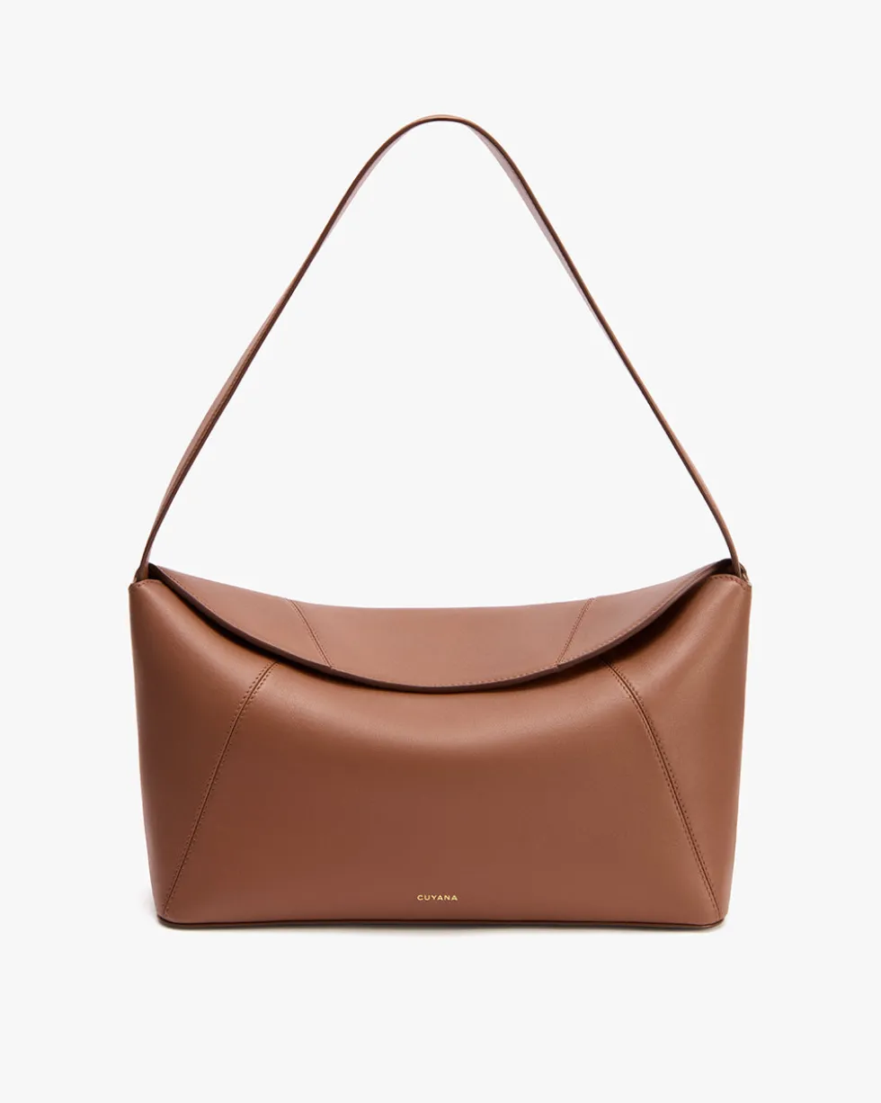 Forma Shoulder Bag