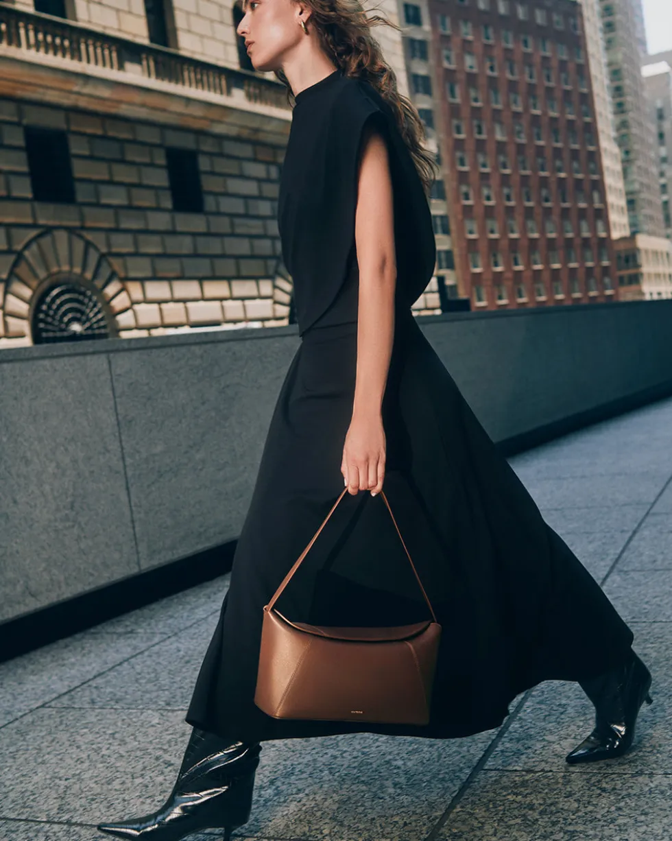 Forma Shoulder Bag