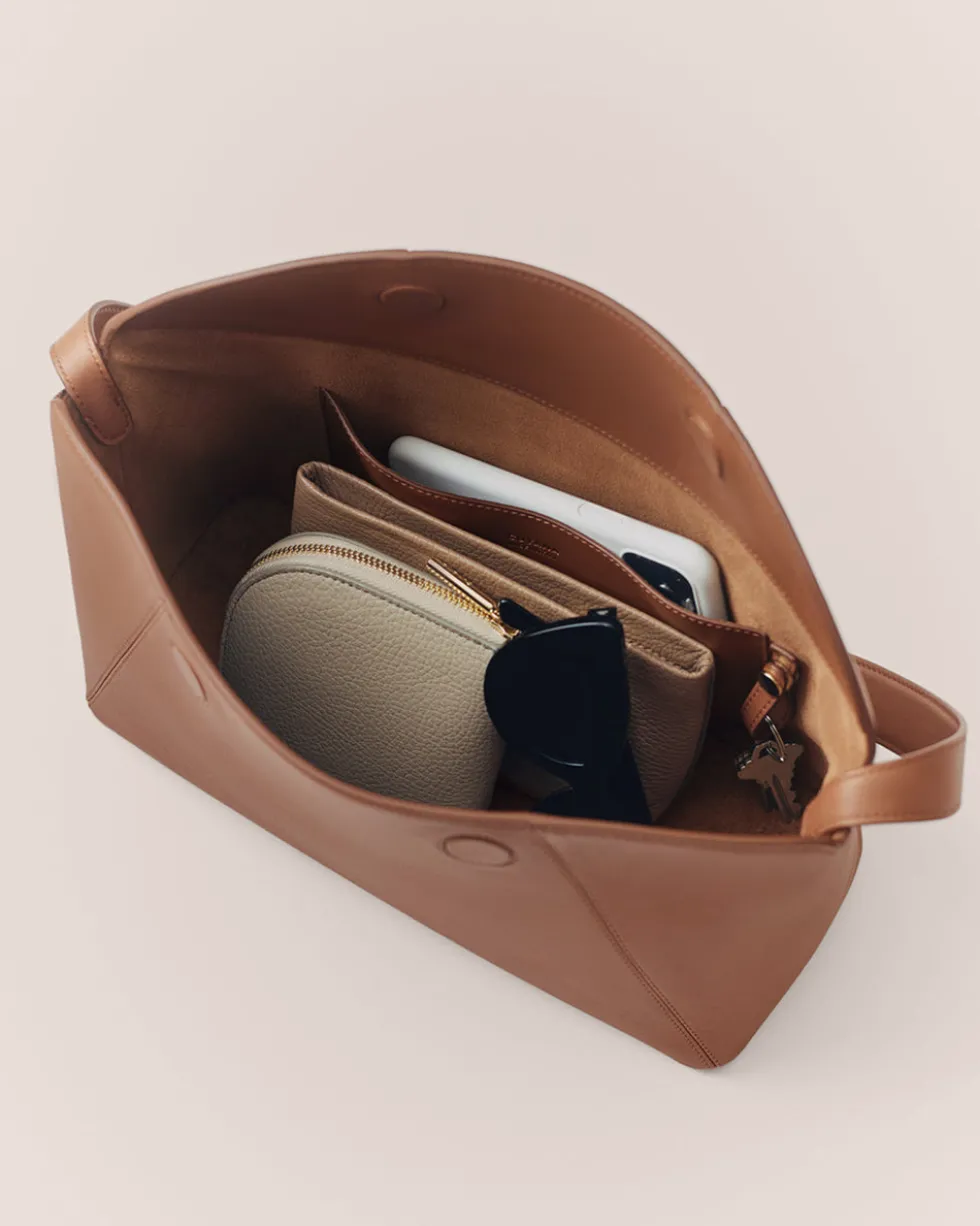 Forma Shoulder Bag