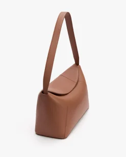 Forma Shoulder Bag