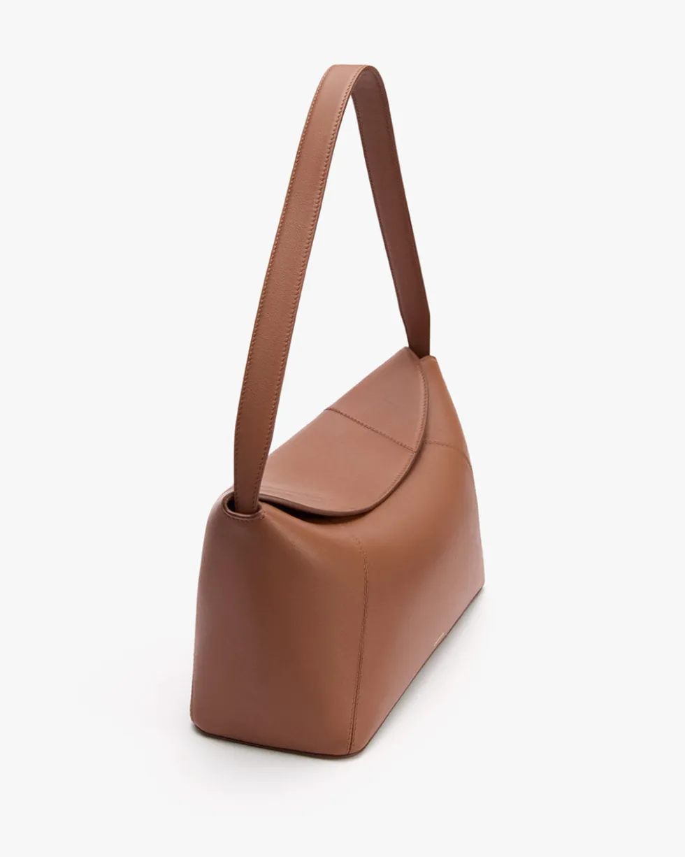 Forma Shoulder Bag