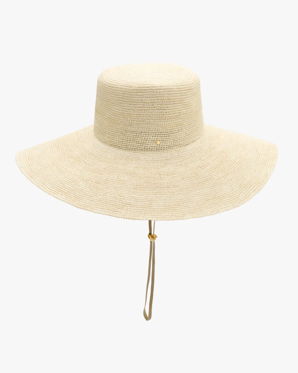Garden Hat