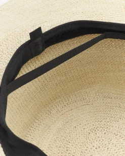 Garden Hat