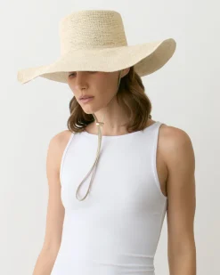 Garden Hat