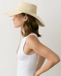 Garden Hat