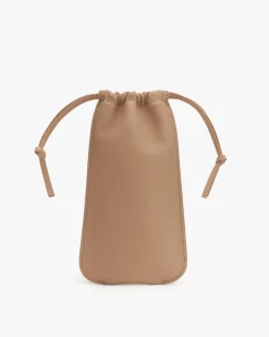 Glasses Pouch