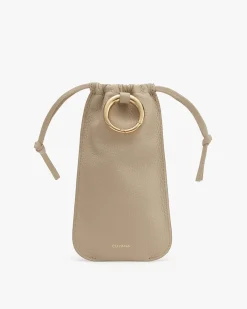 Glasses Pouch