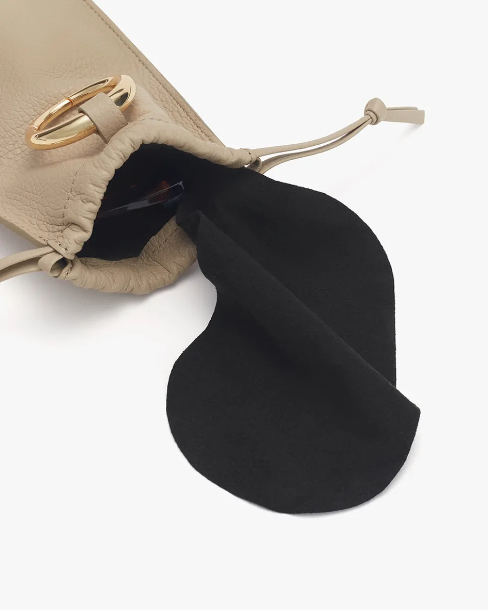 Glasses Pouch