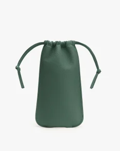 Glasses Pouch