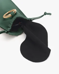 Glasses Pouch