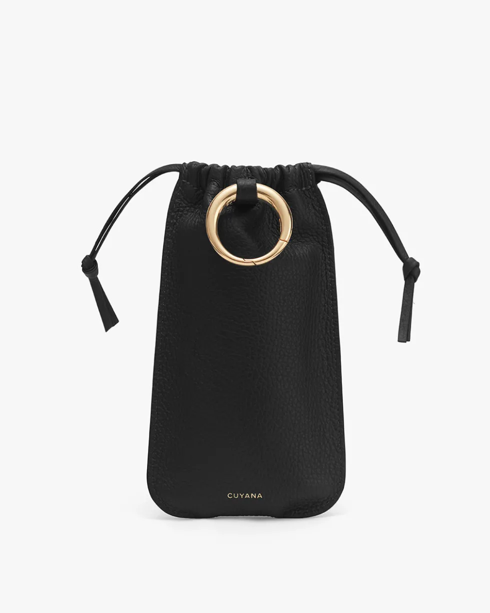 Glasses Pouch