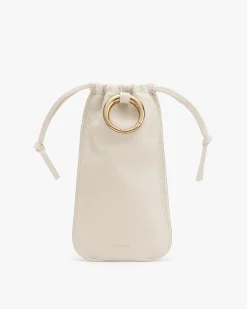 Glasses Pouch