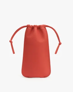 Glasses Pouch