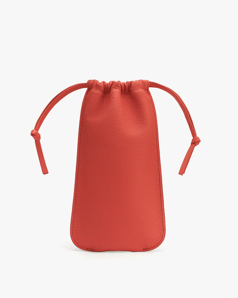 Glasses Pouch