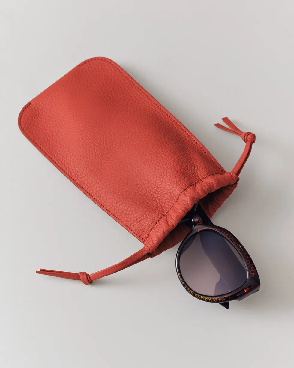 Glasses Pouch