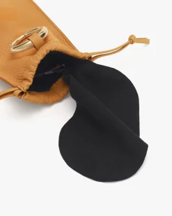 Glasses Pouch