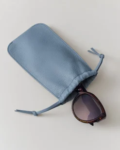 Glasses Pouch
