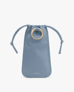Glasses Pouch
