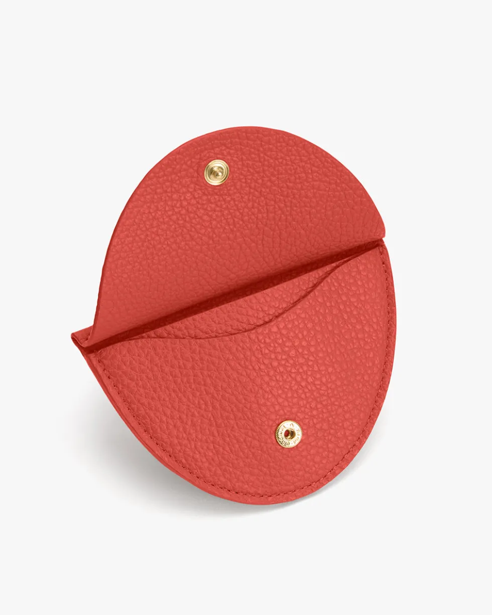 Large Jewelry Case